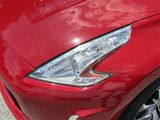 Used 2013 Nissan 370Z Touring image 6