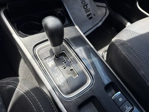 Used 2019 Mitsubishi Outlander ES FWD image 13