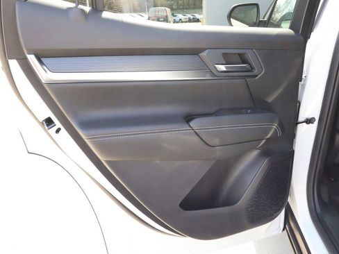 New 2026 GMC Terrain Elevation image 25