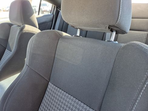 Used 2023 Dodge Charger GT image 26