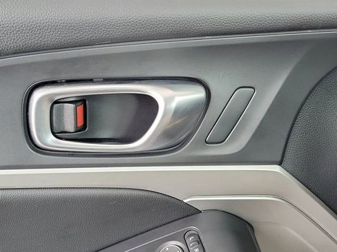 Certified 2023 Acura Integra A-Spec image 26