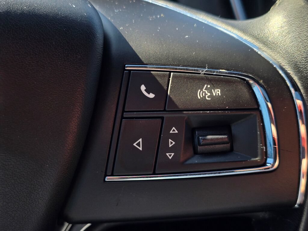 Used 2018 Maserati Ghibli S Q4 AWD/4WD image 30