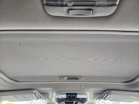 Certified 2023 Subaru Crosstrek 2.5i Limited image 20