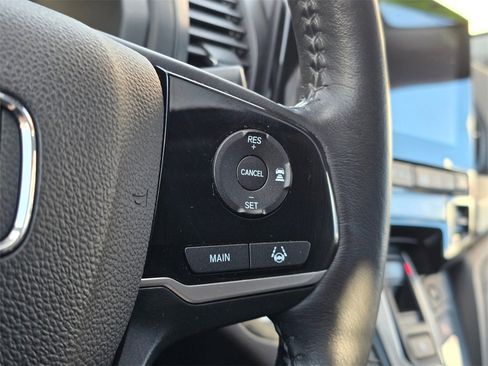 Used 2020 Honda Odyssey EX-L image 38