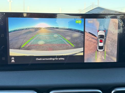 New 2026 Nissan Sentra SR w/ SR Premium Package image 14