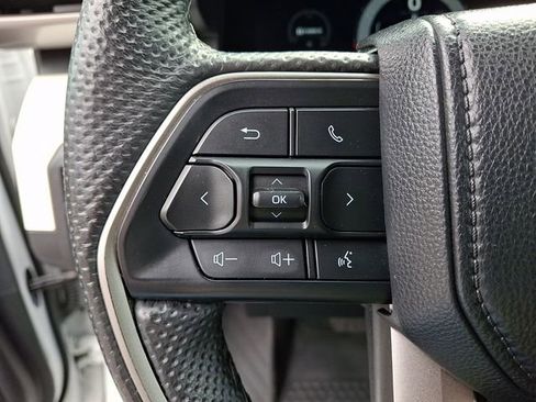 Certified 2024 Toyota Tacoma TRD Off-Road image 21