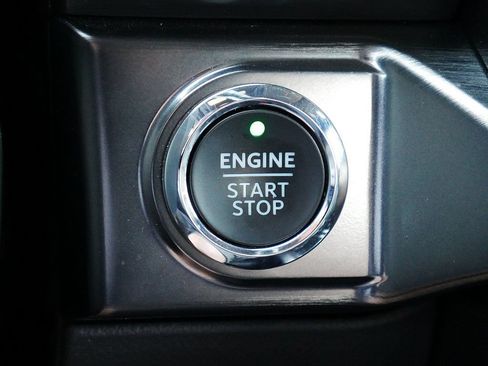 Used 2023 Ford F150 Lariat w/ Equipment Group 502A High AWD/4WD image 37