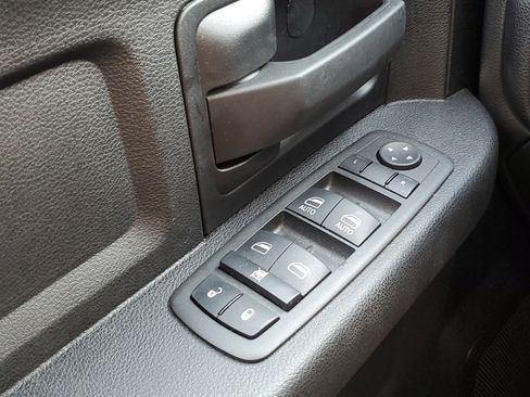 Used 2022 RAM 2500 Tradesman image 25