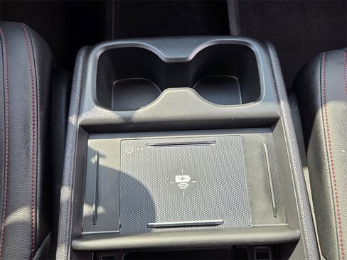 Used 2025 Honda Odyssey Sport-L image 21