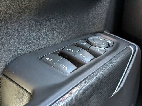 Used 2020 GMC Sierra 1500 AT4 w/ AT4 Premium Package image 33