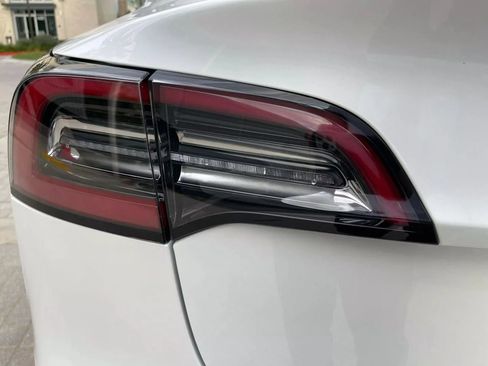 Used 2023 Tesla Model 3 Standard Range RWD image 31