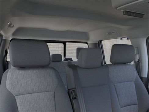 New 2026 Ford F350 4x4 Crew Cab Super Duty image 22