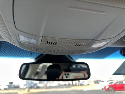 Certified 2020 Ford Edge Titanium image 33