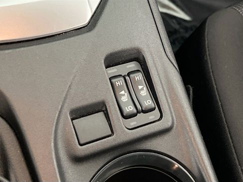 Used 2023 Subaru Impreza Premium image 19