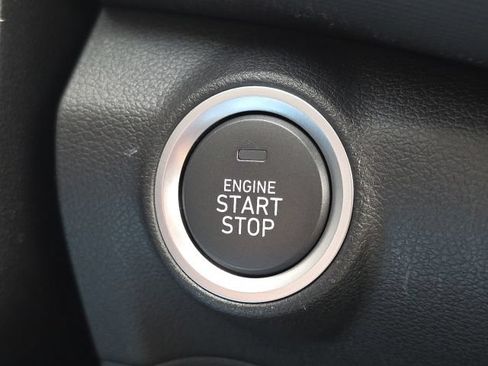 Certified 2023 Hyundai Kona SEL AWD/4WD image 12