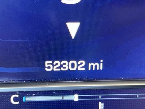 Used 2024 Chevrolet Silverado 1500 LT Trail Boss w/ Protection Package image 22