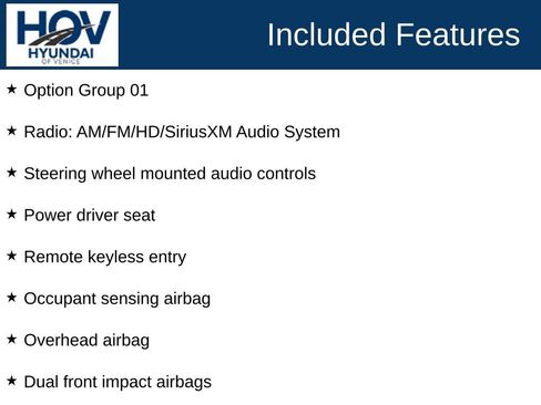 Certified 2023 Hyundai Tucson SEL image 6