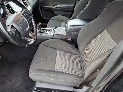 Used 2023 Dodge Charger GT w/ Blacktop Package image 21