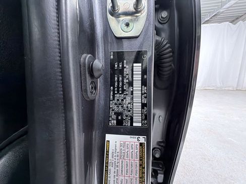 Certified 2023 Toyota 4Runner TRD Off-Road Premium w/ Moonroof Package image 28