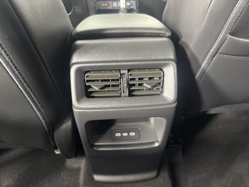 Certified 2024 Honda CR-V EX-L image 24