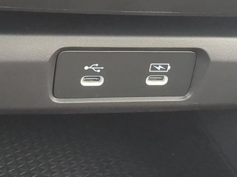 New 2026 Honda Accord LX image 19