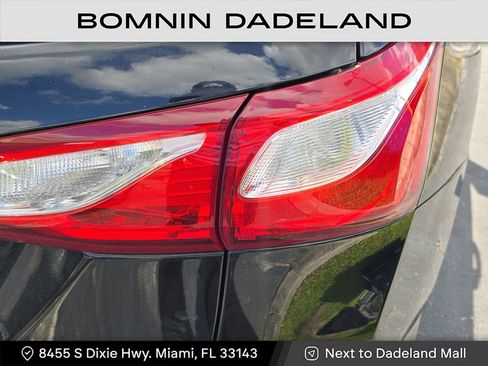 Used 2021 Chevrolet Equinox LT image 5