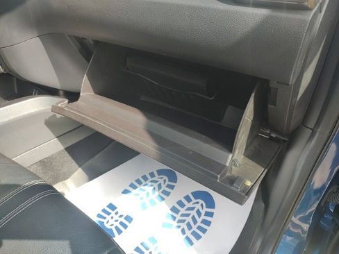 Certified 2019 Ford Ranger Lariat w/ Equipment Group 501A Mid image 32