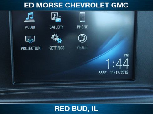 Used 2016 Chevrolet Silverado 3500 W/T w/ Snow Plow Prep Package image 10