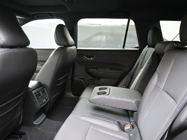 New 2026 Subaru Outback Touring XT AWD/4WD image 18