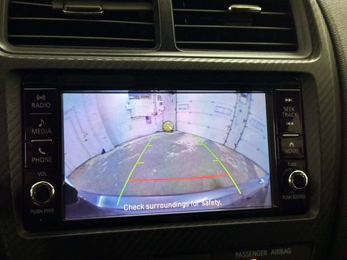 Used 2024 Mitsubishi Outlander Sport ES AWD/4WD image 42