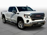 Used 2020 GMC Sierra 1500 SLE w/ SLE Value Package image 2
