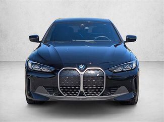 Certified 2023 BMW i4 eDrive35 w/ Premium Package video 2