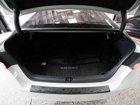 Used 2022 Toyota Camry XSE image 27