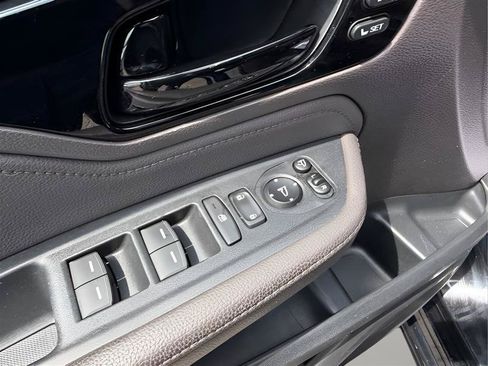 Used 2018 Honda Odyssey Elite image 19