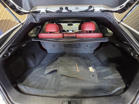 Used 2015 Lexus RX 350 F Sport w/ Navigation Package image 30