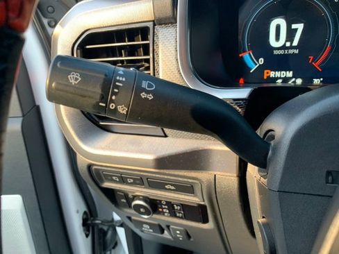 Used 2023 Ford F150 Raptor AWD/4WD image 28