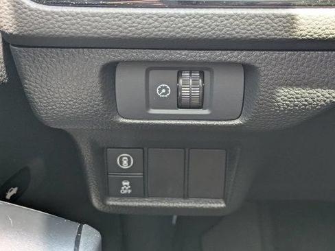 Used 2024 Honda Civic EX image 25