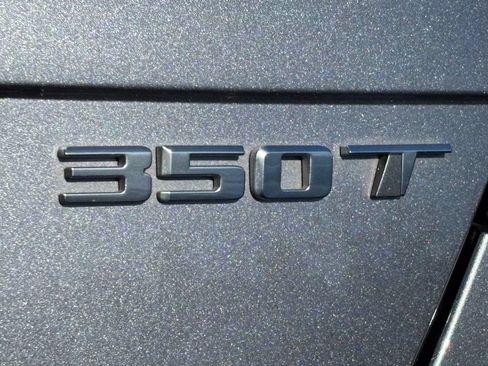 Used 2022 Cadillac CT5 Sport w/ Parking Package RWD image 6