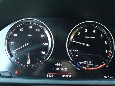 Used 2018 BMW X2 sDrive28i w/ Convenience Package image 13