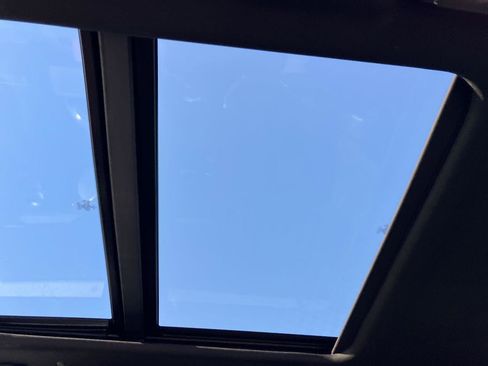 Used 2022 Lincoln Navigator L Reserve image 27