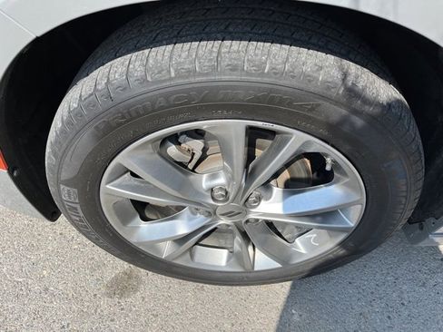 Used 2023 Dodge Charger SXT w/ Cold Weather Package image 20