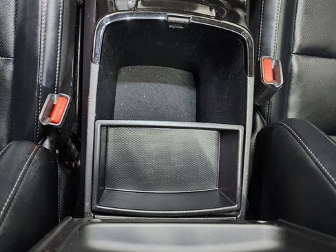 Used 2020 Kia Telluride S AWD/4WD image 20