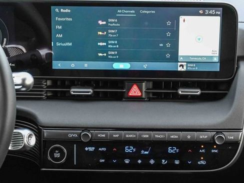 New 2026 Hyundai Ioniq 5 SEL image 18