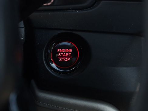 Used 2023 Honda Accord EX image 25