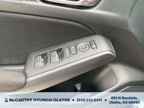 Used 2023 Honda Civic Type R image 26