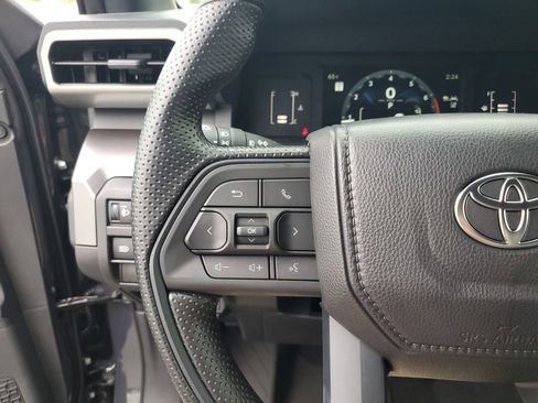 New 2026 Toyota Tacoma SR5 image 27