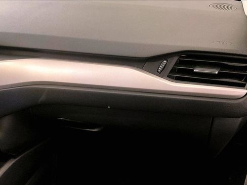 Certified 2022 Ford Escape S image 15