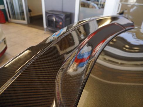 Used 2015 Ford Mustang GT image 37