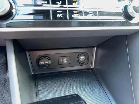 Used 2023 Hyundai Sonata SE image 22