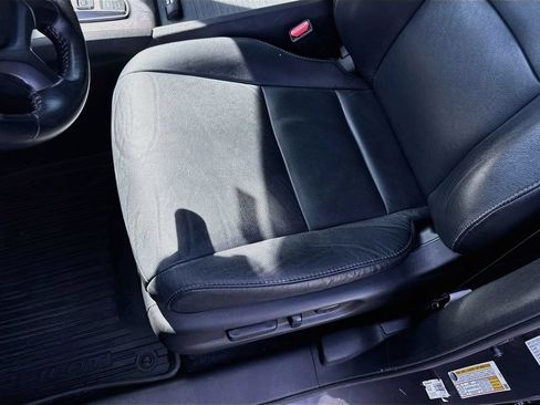 Used 2021 Honda Pilot EX-L image 24